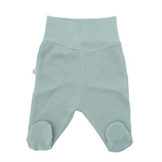 Lillo&Pippo pantalone stopice, devojčice 