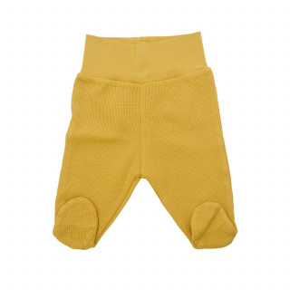 Lillo&Pippo pantalone stopice, dečaci 