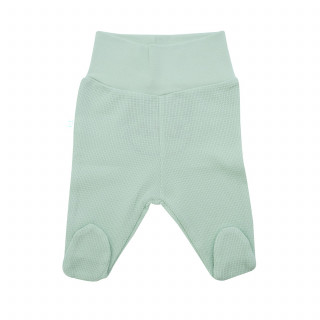 Lillo&Pippo pantalone stopice, dečaci 