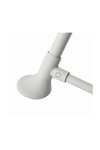 Shnuggle sklopivi stalak za kadicu za bebe 