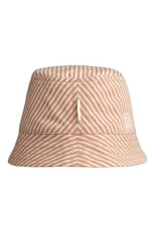 Liewood kapa Salva 9/12m, Tuscany rose/Sandy