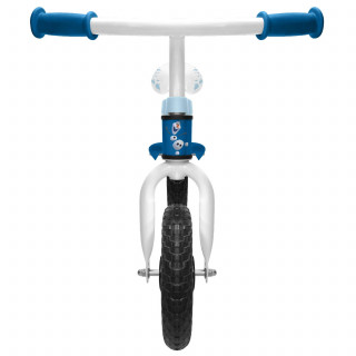 Stamp balance bike, Frozen 