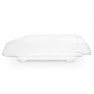 Alecto vaga za bebe BC-55