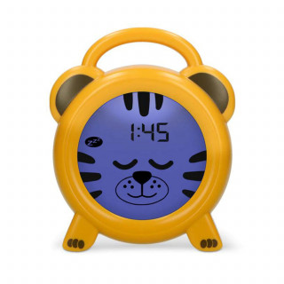 Alecto sat, alarm, noćno svetlo BC-100 TIGGER 