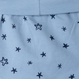 Just Kiddin pantalone sa stopicama, dečaci