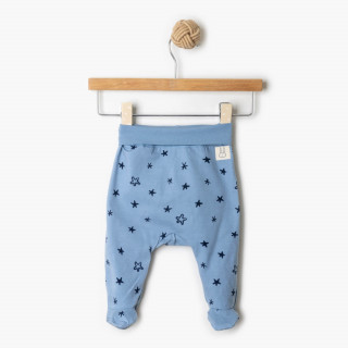 Just Kiddin pantalone sa stopicama, dečaci