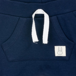 Just Kiddin pantalone bez stopica, dečaci 