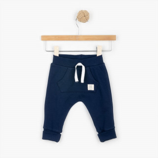 Just Kiddin pantalone bez stopica, dečaci 