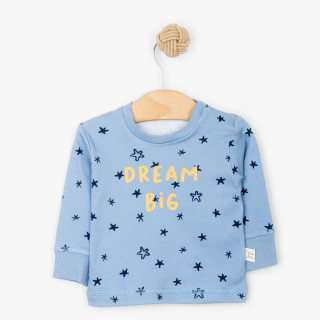 Just Kiddin pidžama dr, dečaci 