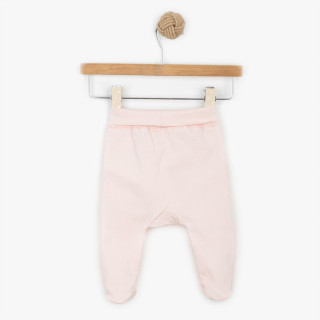 Just Kiddin pantalone sa stopicama, devojčice