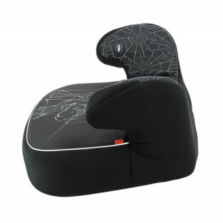 Nania a-s Dream 2/3 (15-36kg), Spiderman