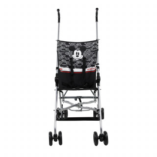 Nania kolica Easy, Mickey