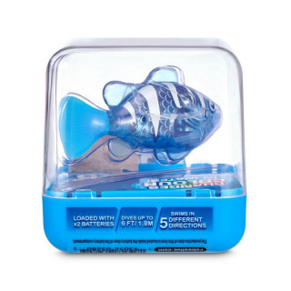 ROBO ALIVE ROBOTIČKA RIBICA S2 