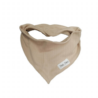 Pom Pom portikla marama, unisex 