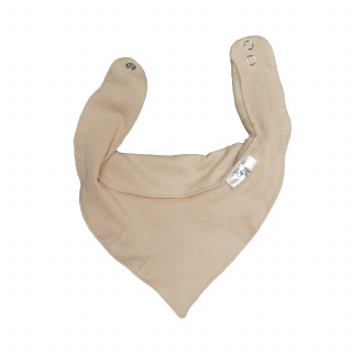 Pom Pom portikla marama, unisex 