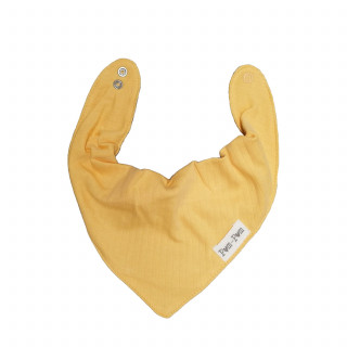 Pom Pom portikla marama, unisex 