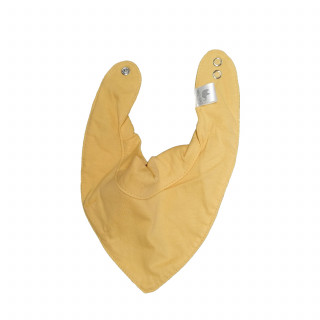 Pom Pom portikla marama, unisex 