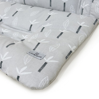 Lillo&Pippo jastuk podloga za kolica Tigrići 