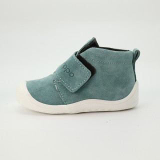 Lillo&Pippo cipele, unisex 