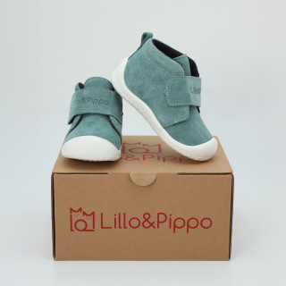 Lillo&Pippo cipele, unisex 