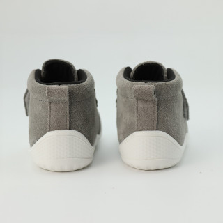 Lillo&Pippo cipele, unisex 