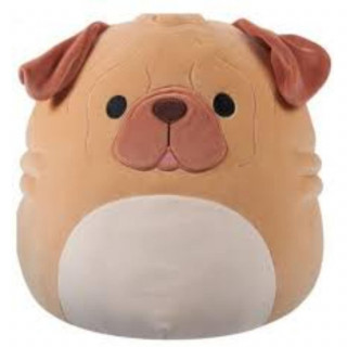 Squishmallows 30cm asst