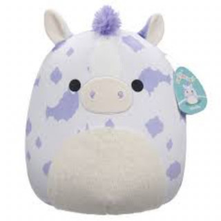 Squishmallows 30cm asst