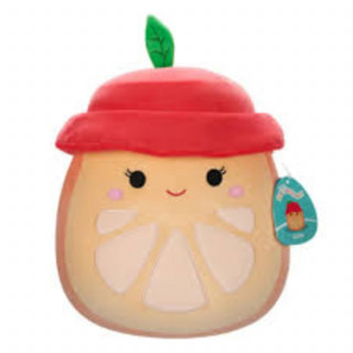 Squishmallows 30cm asst