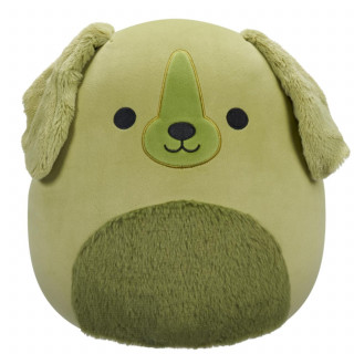 Squishmallows 30cm asst