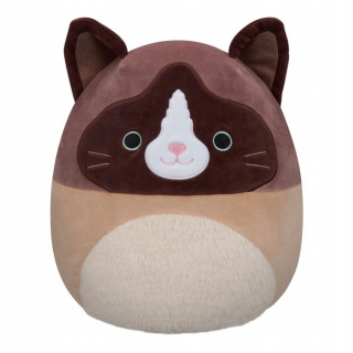 Squishmallows 30cm asst