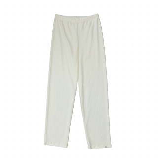 Lillo&Pippo pantalone za trudnice 