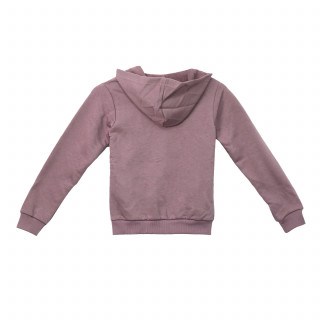 Lillo&Pippo duks sa kapuljačom, unisex