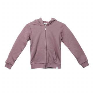 Lillo&Pippo duks sa kapuljačom, unisex