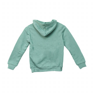 Lillo&Pippo duks sa kapuljačom, unisex