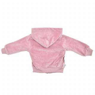 Lillo&Pippo duks sa kapuljačom, unisex