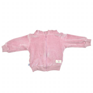 Lillo&Pippo duks sa kapuljačom, unisex