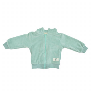 Lillo&Pippo duks sa kapuljačom, unisex 