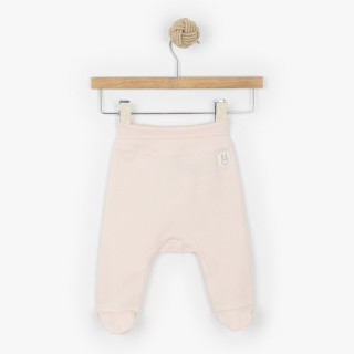 Just Kiddin pantalone sa stopicama, devojčice