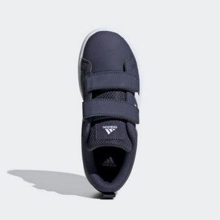 Adidas patike, dečaci 