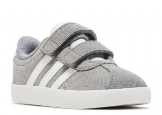 Adidas patike, dečaci 