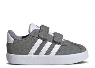 Adidas patike, dečaci 