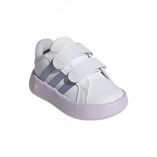 Adidas patike, devojčice 