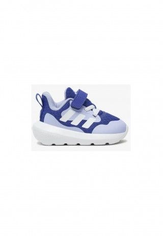 Adidas patike, devojčice 