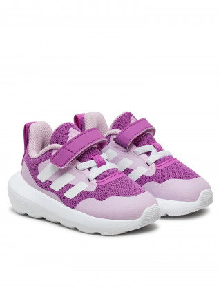 Adidas patike, devojčice 
