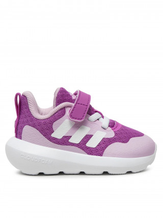 Adidas patike, devojčice 