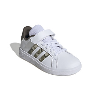 Adidas patike, dečaci 