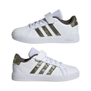 Adidas patike, dečaci 