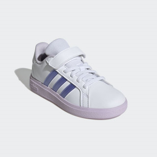 Adidas patike, devojčice 