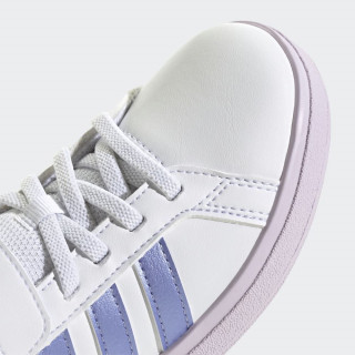 Adidas patike, devojčice 