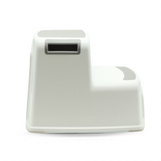 Baby Spa steper dupli 